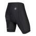 Endura - Womens Xtract Short II